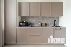 1-к квартира, посуточно, 35м2, 7/8 этаж