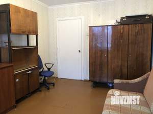 3-к квартира, на длительный срок, 57м2, 4/9 этаж