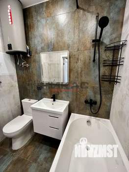 1-к квартира, на длительный срок, 47м2, 6/11 этаж