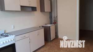 2-к квартира, на длительный срок, 60м2, 4/9 этаж