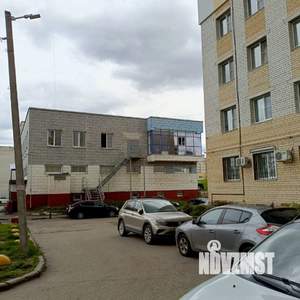 Фото квартиры в аренду (4)
