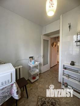 2-к квартира, на длительный срок, 45м2, 1/6 этаж