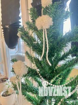 2-к квартира, посуточно, 42м2, 4/5 этаж