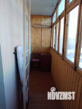 1-к квартира, посуточно, 30м2, 7/9 этаж