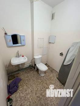 2-к квартира, на длительный срок, 68м2, 4/10 этаж