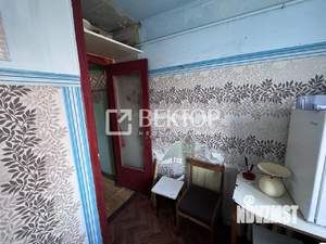 2-к квартира, на длительный срок, 41м2, 5/5 этаж