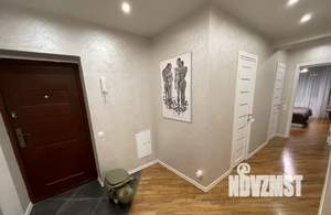 2-к квартира, на длительный срок, 60м2, 6/8 этаж