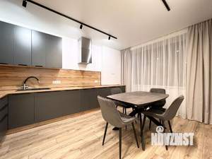 2-к квартира, на длительный срок, 70м2, 8/26 этаж