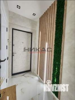 3-к квартира, на длительный срок, 65м2, 9/9 этаж