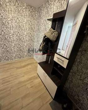 2-к квартира, на длительный срок, 56м2, 4/10 этаж