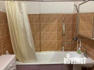 2-к квартира, на длительный срок, 78м2, 6/10 этаж