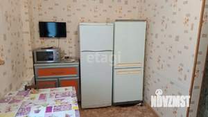 2-к квартира, на длительный срок, 53м2, 3/4 этаж