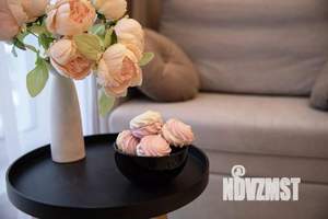 1-к квартира, посуточно, 22м2, 1/1 этаж