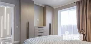 2-к квартира, на длительный срок, 65м2, 5/10 этаж