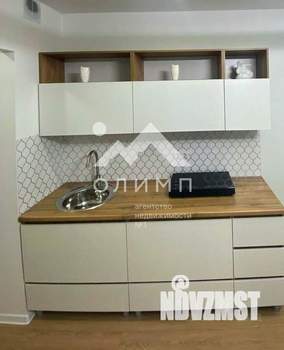 2-к квартира, на длительный срок, 50м2, 12/18 этаж