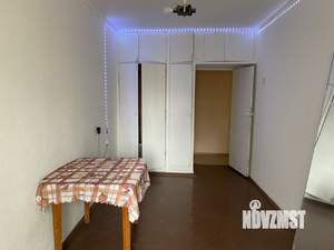 2-к квартира, на длительный срок, 46м2, 3/5 этаж
