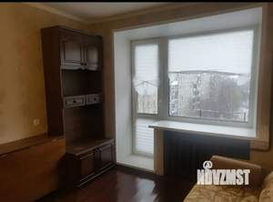 1-к квартира, на длительный срок, 31м2, 6/9 этаж