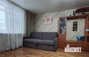 2-к квартира, на длительный срок, 50м2, 7/9 этаж