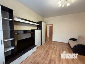 2-к квартира, на длительный срок, 77м2, 5/12 этаж