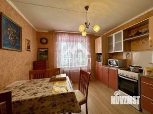 2-к квартира, на длительный срок, 61м2, 4/10 этаж