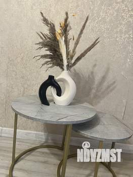 1-к квартира, посуточно, 43м2, 5/5 этаж