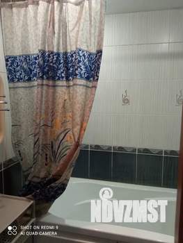 2-к квартира, посуточно, 65м2, 5/10 этаж