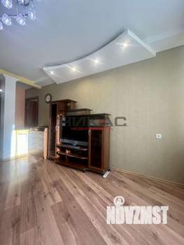 2-к квартира, на длительный срок, 55м2, 3/9 этаж