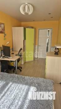 2-к квартира, на длительный срок, 44м2, 5/5 этаж