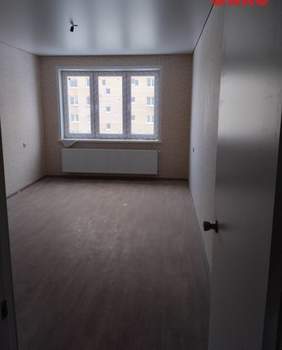 1-к квартира, на длительный срок, 41м2, 7/10 этаж