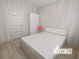 2-к квартира, на длительный срок, 59м2, 1/13 этаж