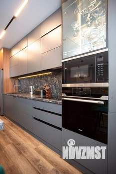 3-к квартира, на длительный срок, 115м2, 9/12 этаж