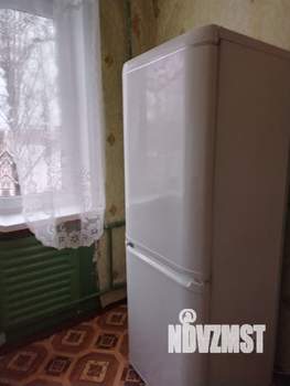 1-к квартира, на длительный срок, 30м2, 7/9 этаж