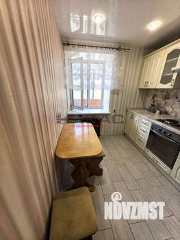 2-к квартира, на длительный срок, 50м2, 3/12 этаж