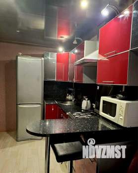 1-к квартира, на длительный срок, 36м2, 7/9 этаж