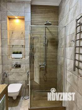 1-к квартира, на длительный срок, 42м2, 8/9 этаж