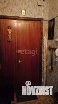2-к квартира, на длительный срок, 53м2, 3/4 этаж