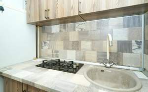 1-к квартира, на длительный срок, 29м2, 4/9 этаж