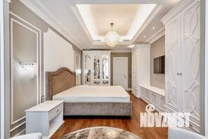 3-к квартира, на длительный срок, 150м2, 2/3 этаж