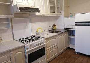 2-к квартира, на длительный срок, 54м2, 5/9 этаж