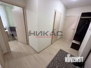 2-к квартира, на длительный срок, 60м2, 7/9 этаж