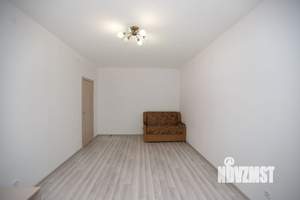 1-к квартира, на длительный срок, 53м2, 1/5 этаж