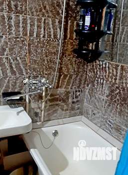 1-к квартира, на длительный срок, 35м2, 2/5 этаж