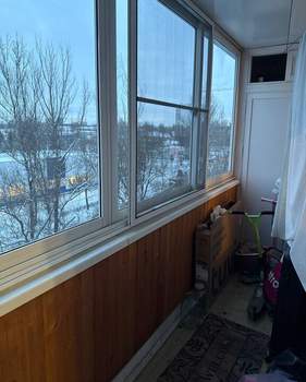 2-к квартира, на длительный срок, 50м2, 7/9 этаж