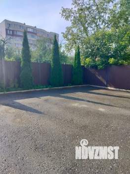 1-к квартира, на длительный срок, 46м2, 1/2 этаж