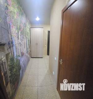 1-к квартира, на длительный срок, 38м2, 6/12 этаж