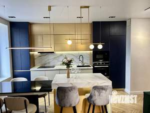 3-к квартира, на длительный срок, 65м2, 6/13 этаж