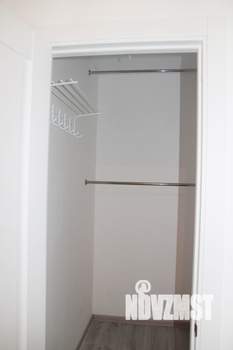 1-к квартира, на длительный срок, 40м2, 8/9 этаж