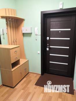 1-к квартира, на длительный срок, 34м2, 3/10 этаж