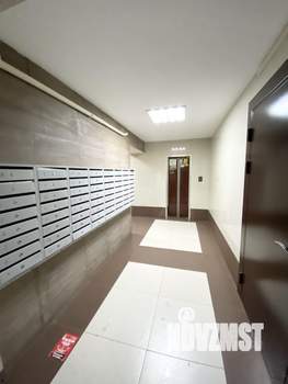 3-к квартира, на длительный срок, 70м2, 2/10 этаж