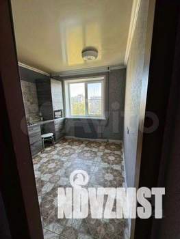 3-к квартира, на длительный срок, 63м2, 7/9 этаж